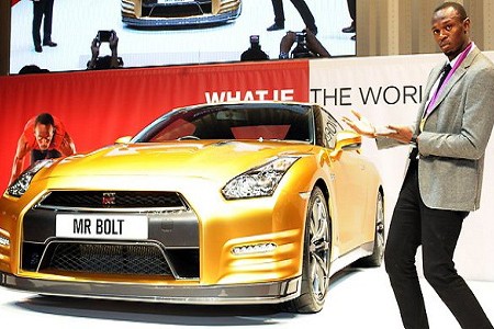 Sieu xe Nissan GT-R cua nguoi chay nhanh nhat hanh tinh-Hinh-7